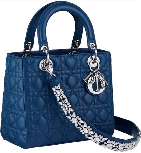 christian dior handbags prices|christian dior handbags price list.